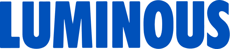 Luminous Logo