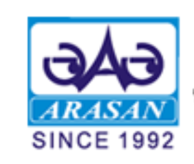 Arasan Since 1992