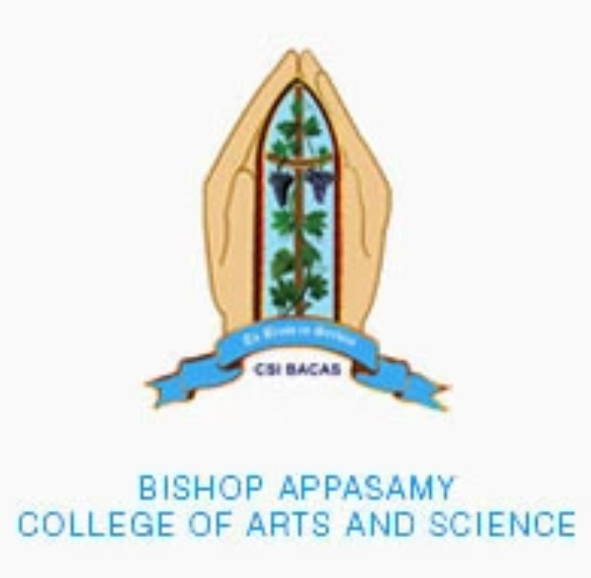 Bishop Appasamy College of Arts & Science (CSI BACAS)