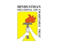 Hindusthan