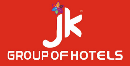 JK Group of Hotels