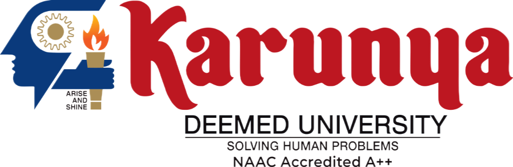 Karunya University