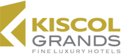 Kiscol Grands Luxury Hotels