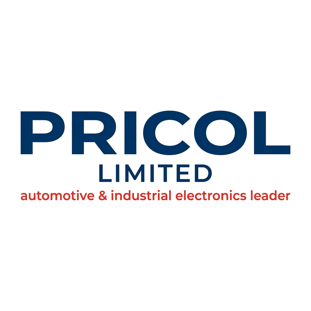 Pricol