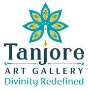 Tanjore Art Gallery