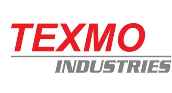 Texmo