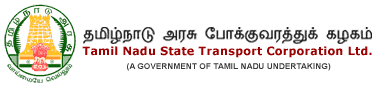Tamil Nadu State Transport Corporation (TNSTC)
